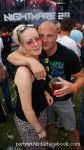 DSC00873.jpg